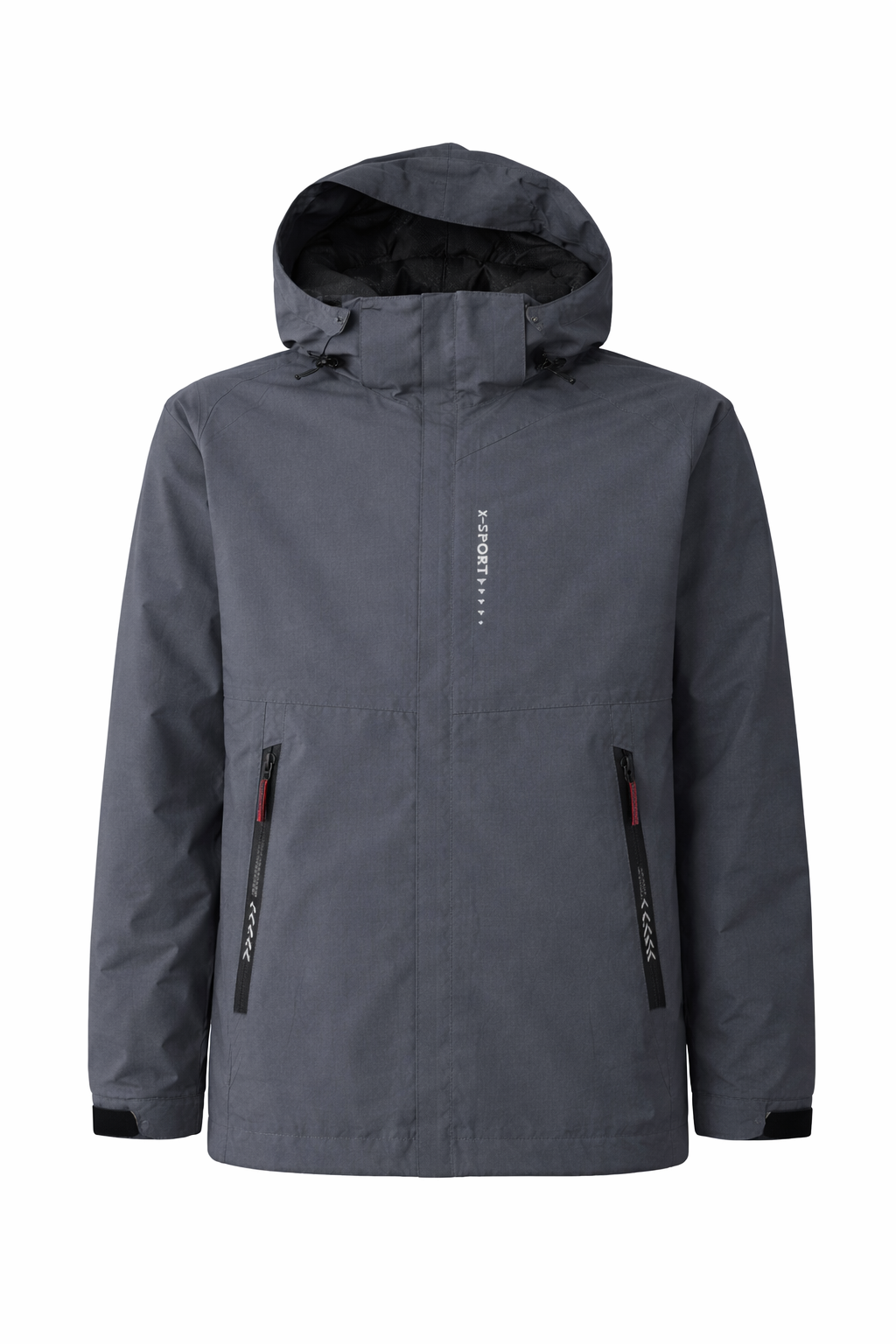 Vestes légères pour Homme