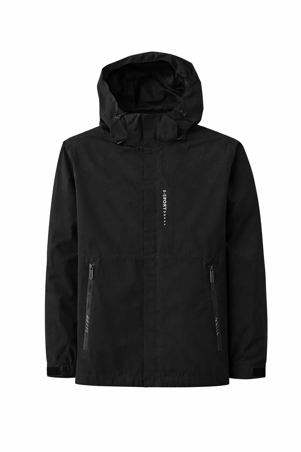Vestes légères pour Homme