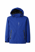 Vestes légères pour Homme