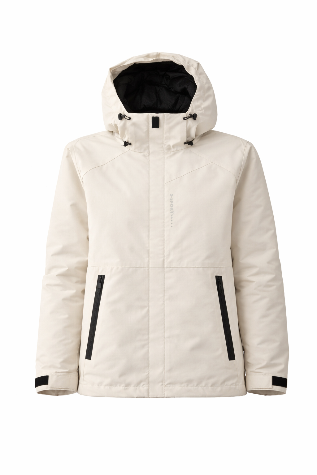 Vestes légères pour Homme